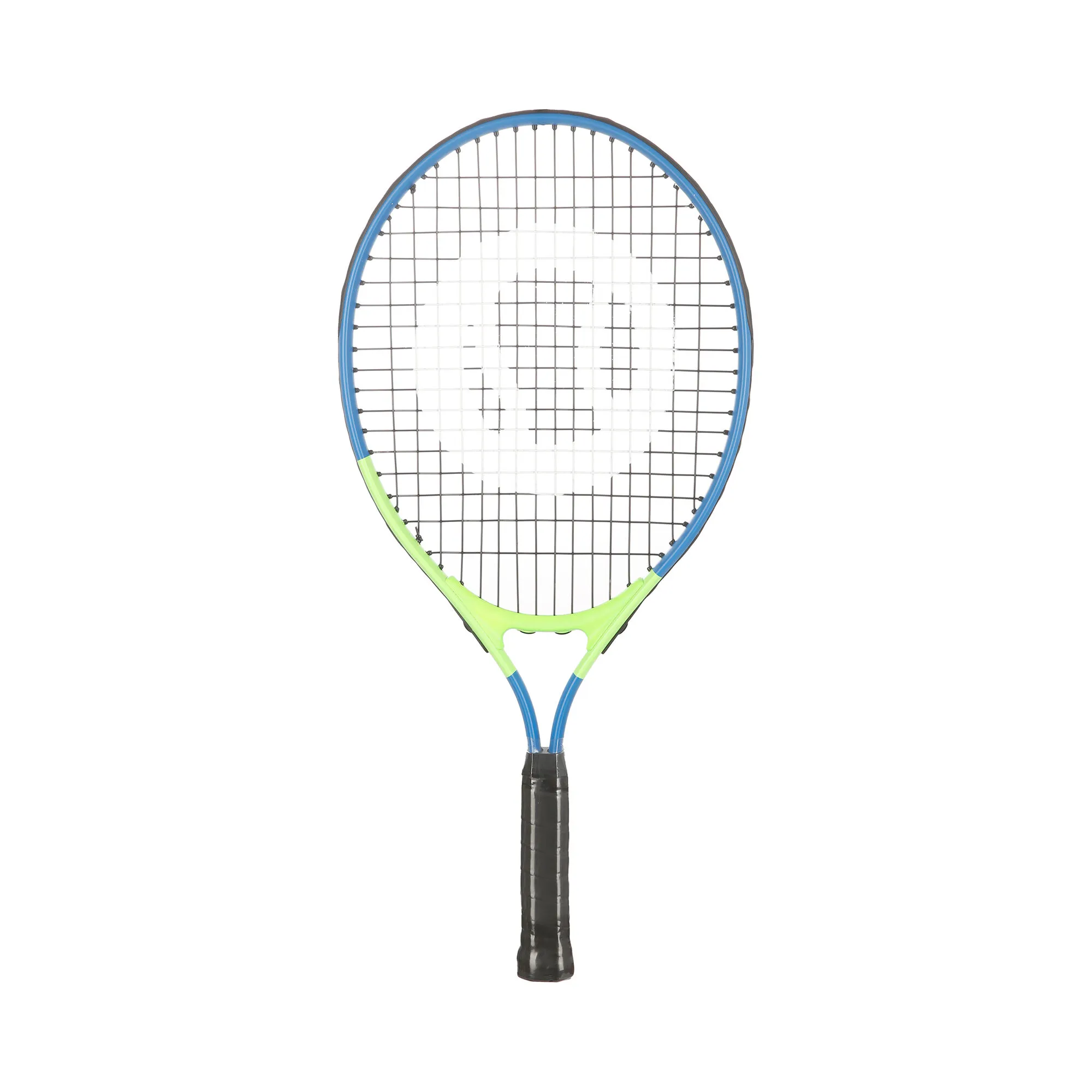 Racket Roots Junior 21