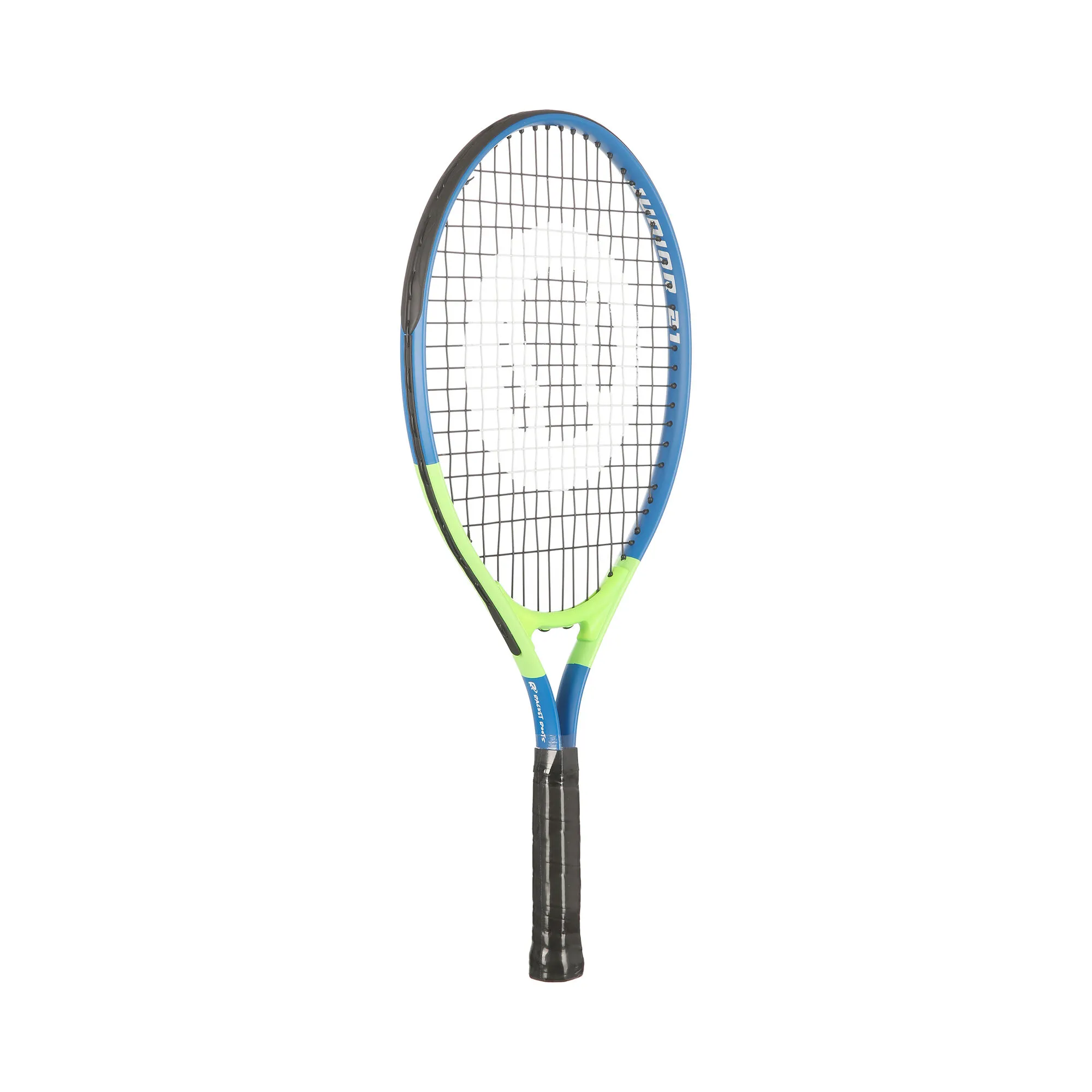 Racket Roots Junior 21 - immagine 2