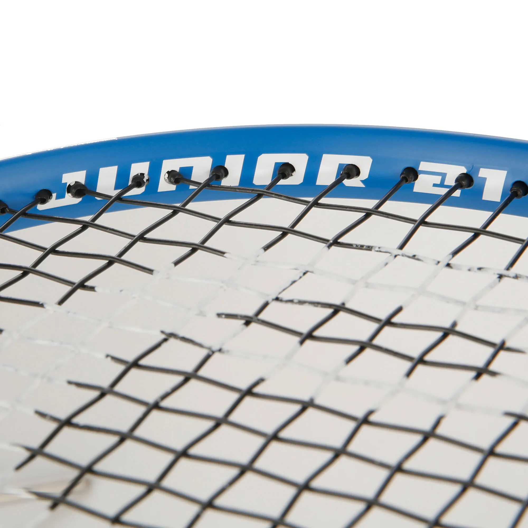Racket Roots Junior 21 - immagine 5