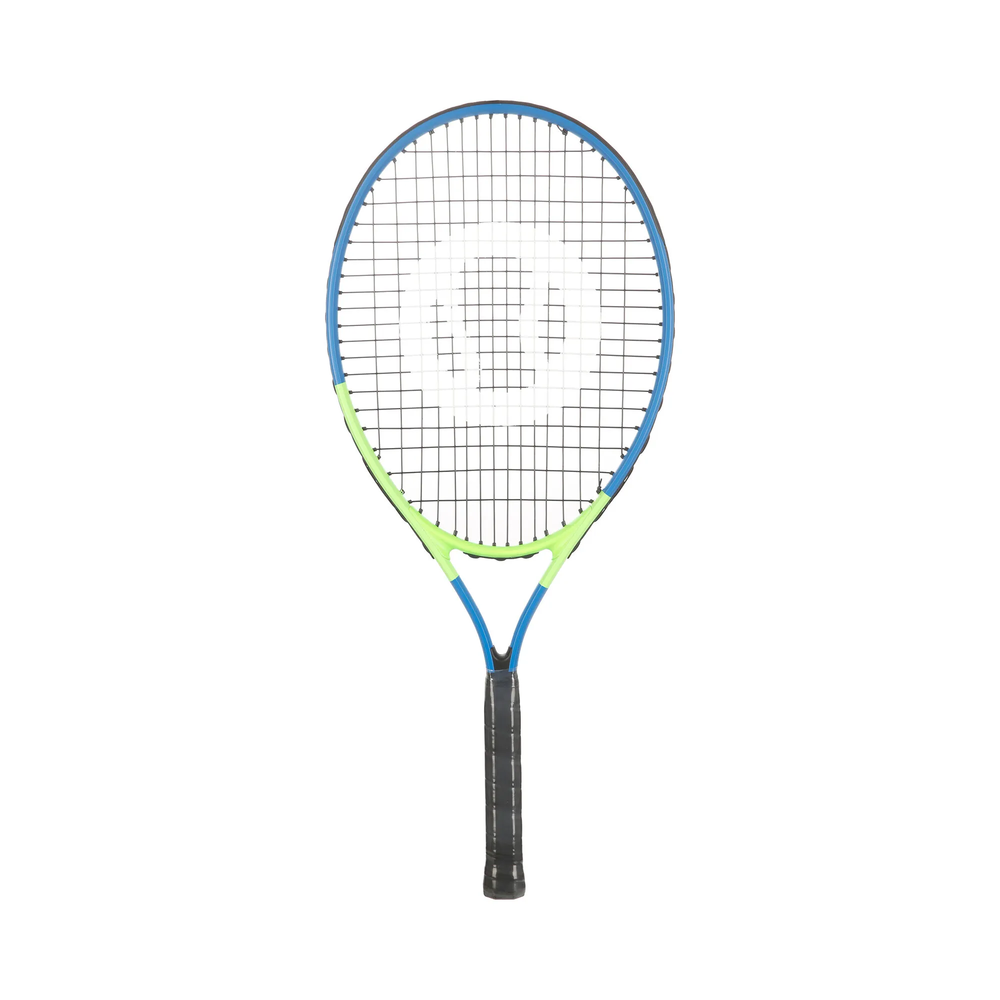 Racket Roots Junior 25