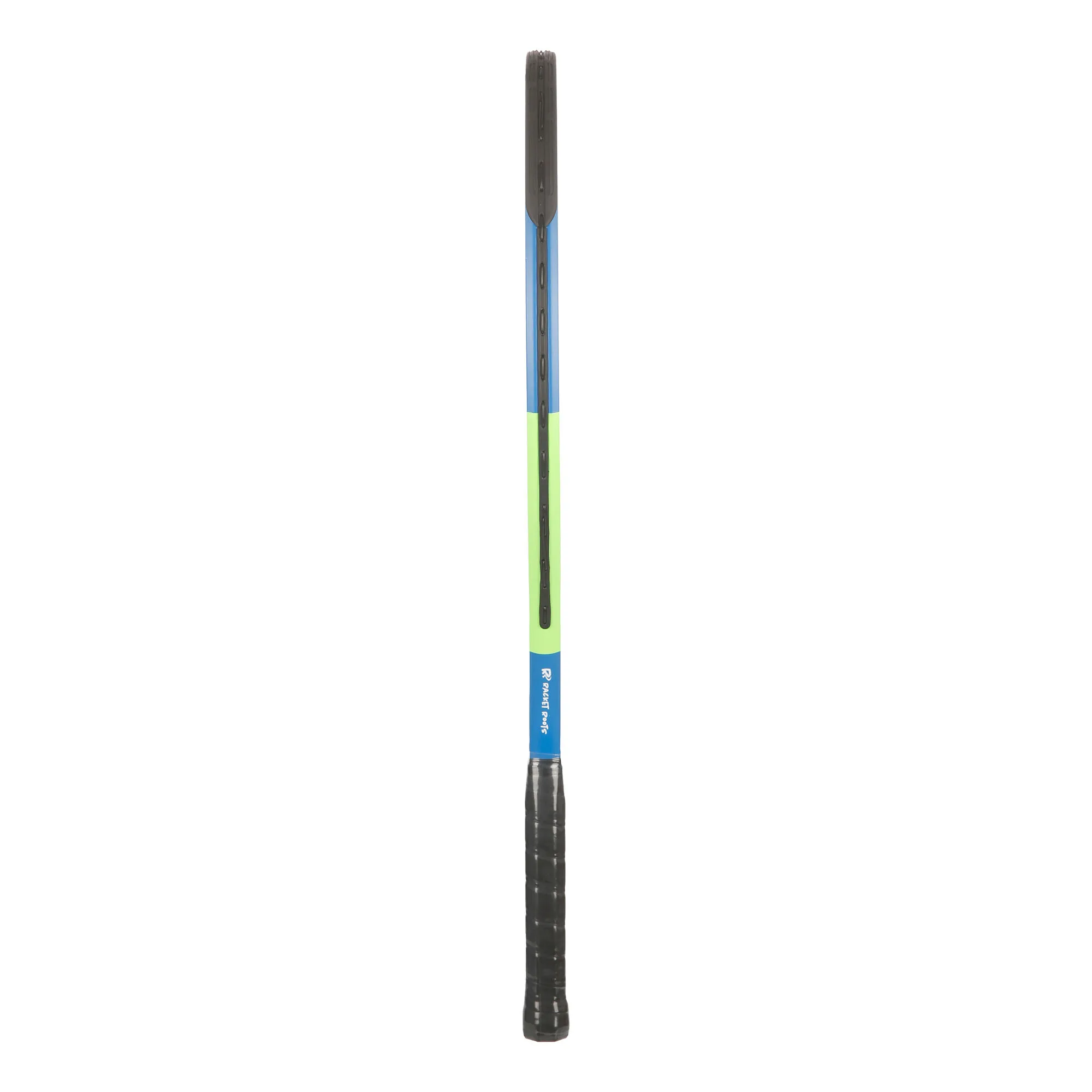 Racket Roots Junior 25 - immagine 3