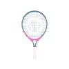 Racket Roots Junior 17