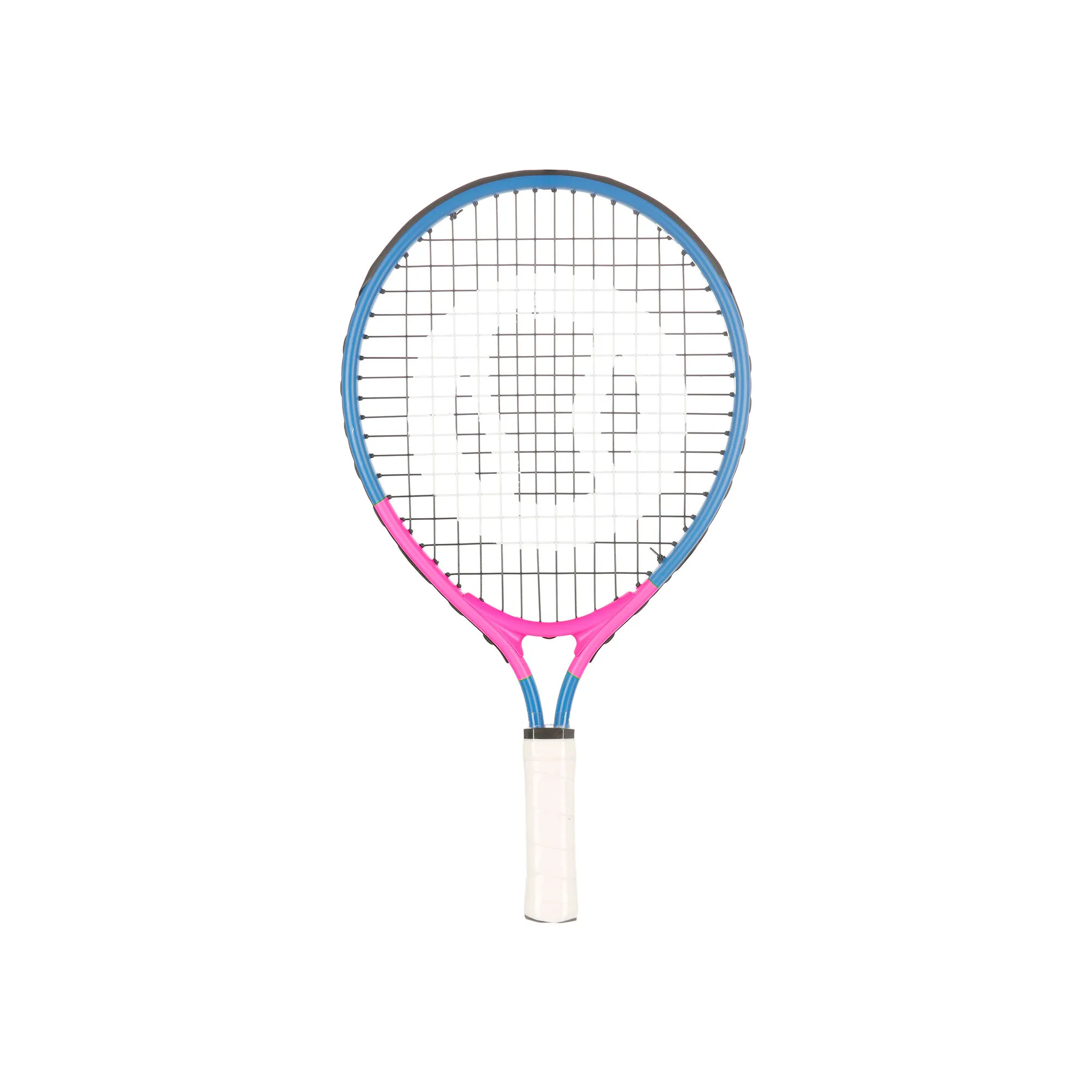 Racket Roots Junior 17