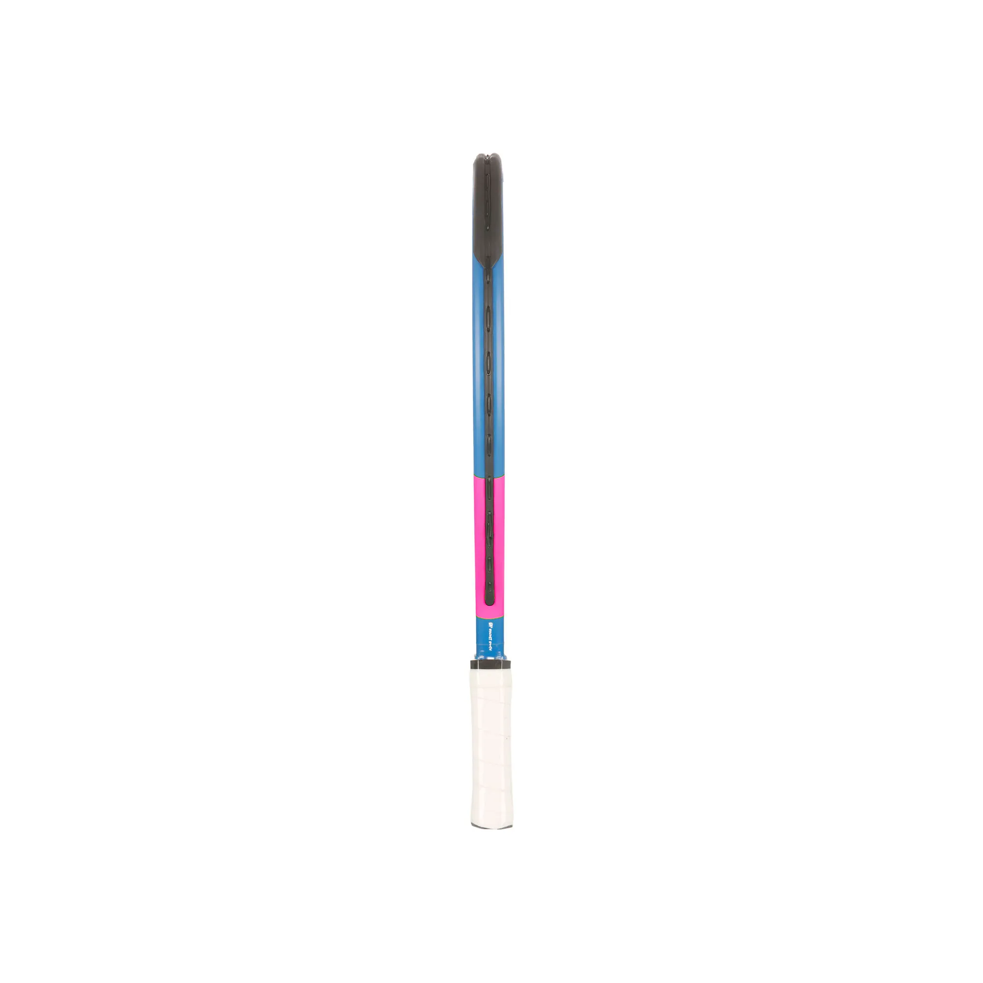 Racket Roots Junior 17 - immagine 3