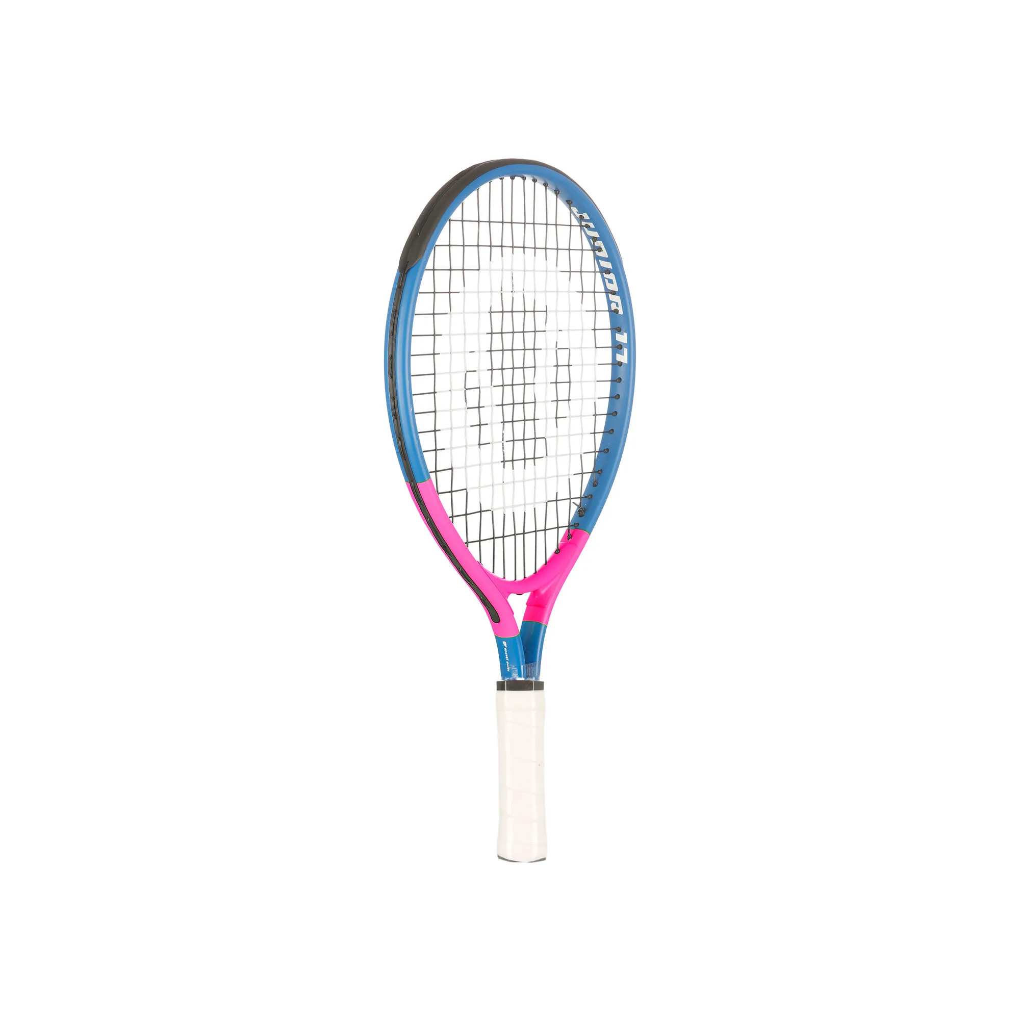Racket Roots Junior 17 - immagine 2