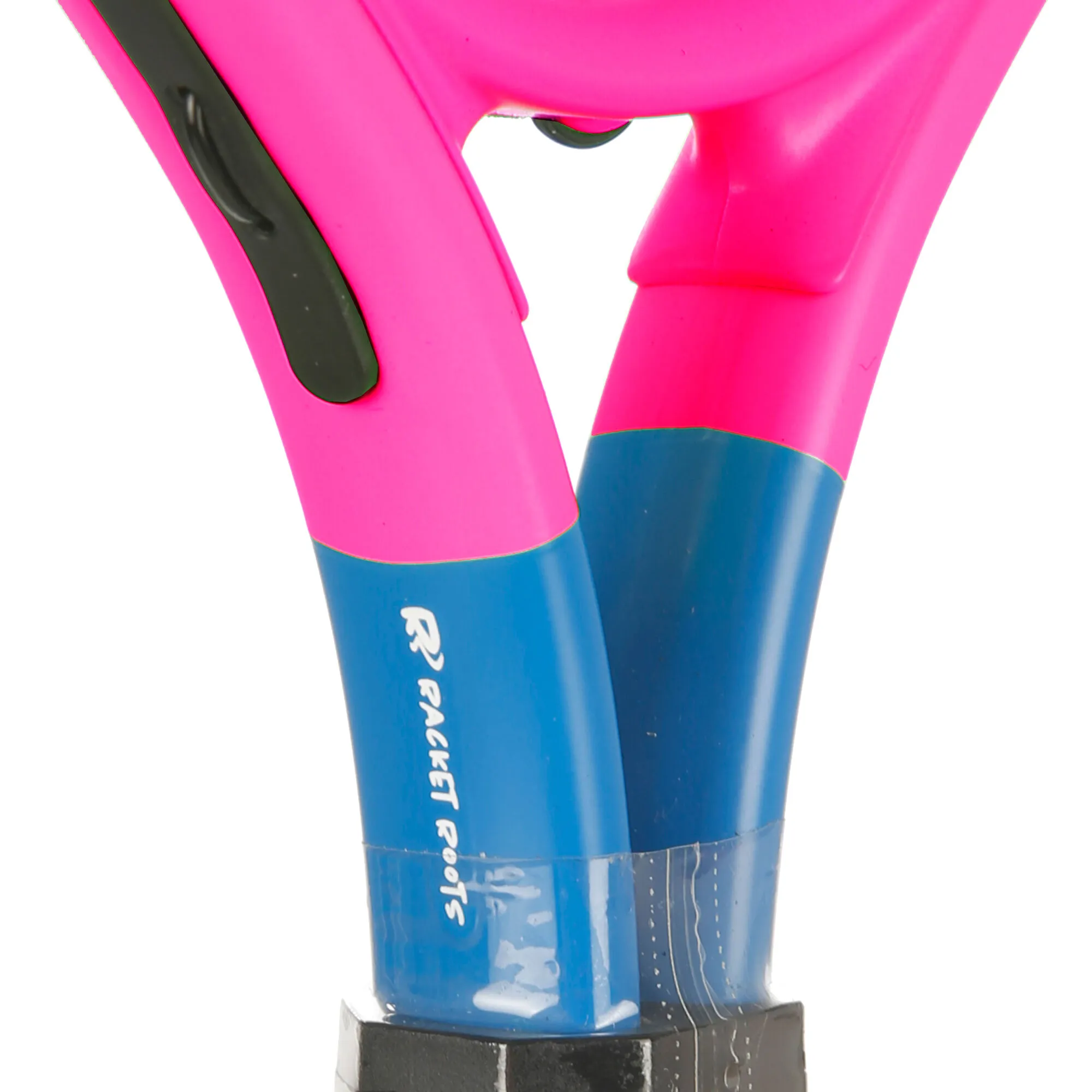 Racket Roots Junior 17 - immagine 4