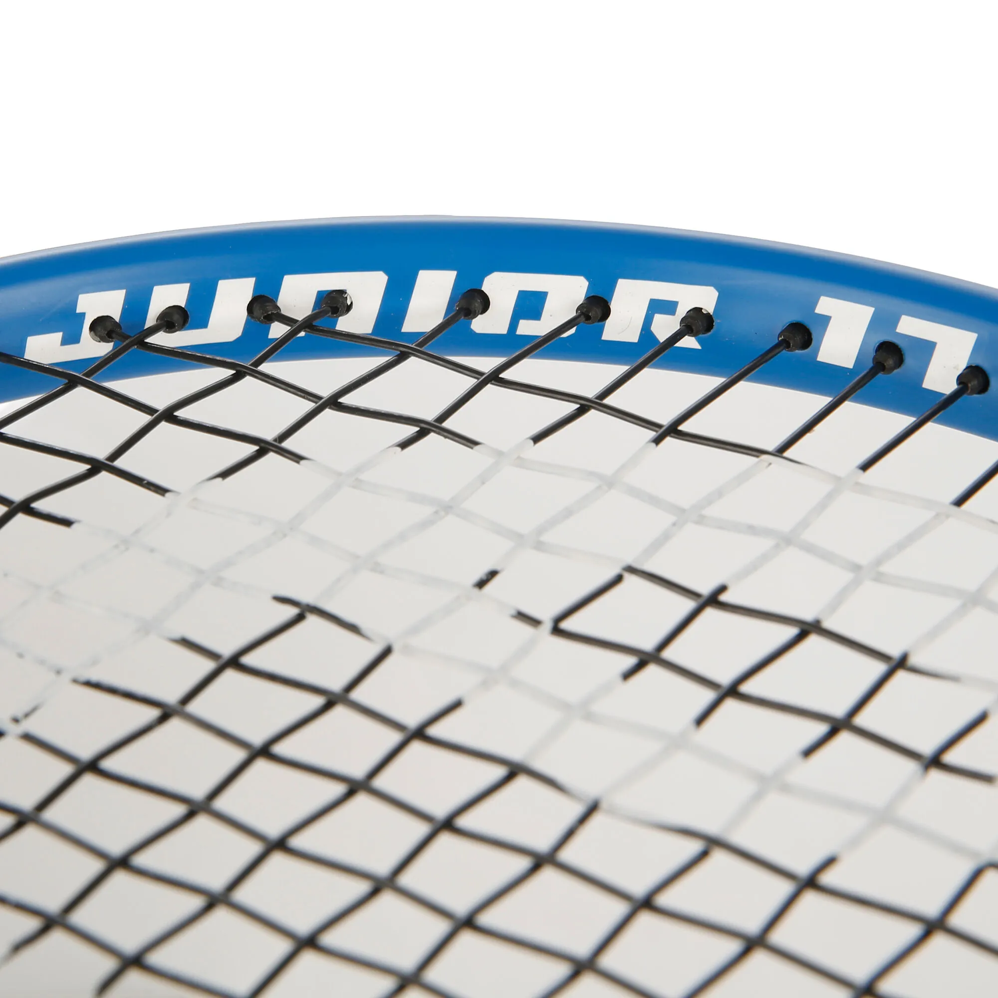 Racket Roots Junior 17 - immagine 5
