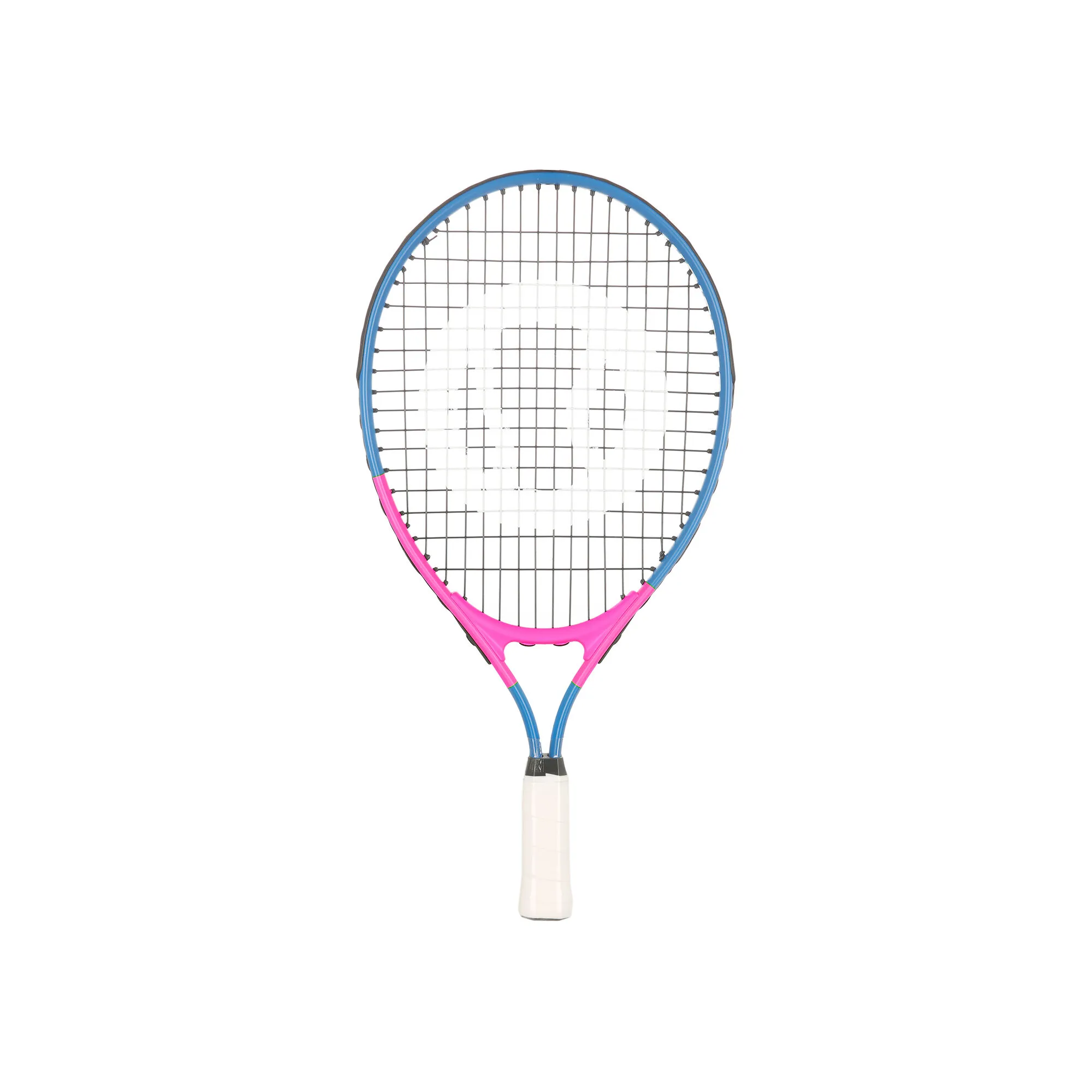 Racket Roots Junior 19