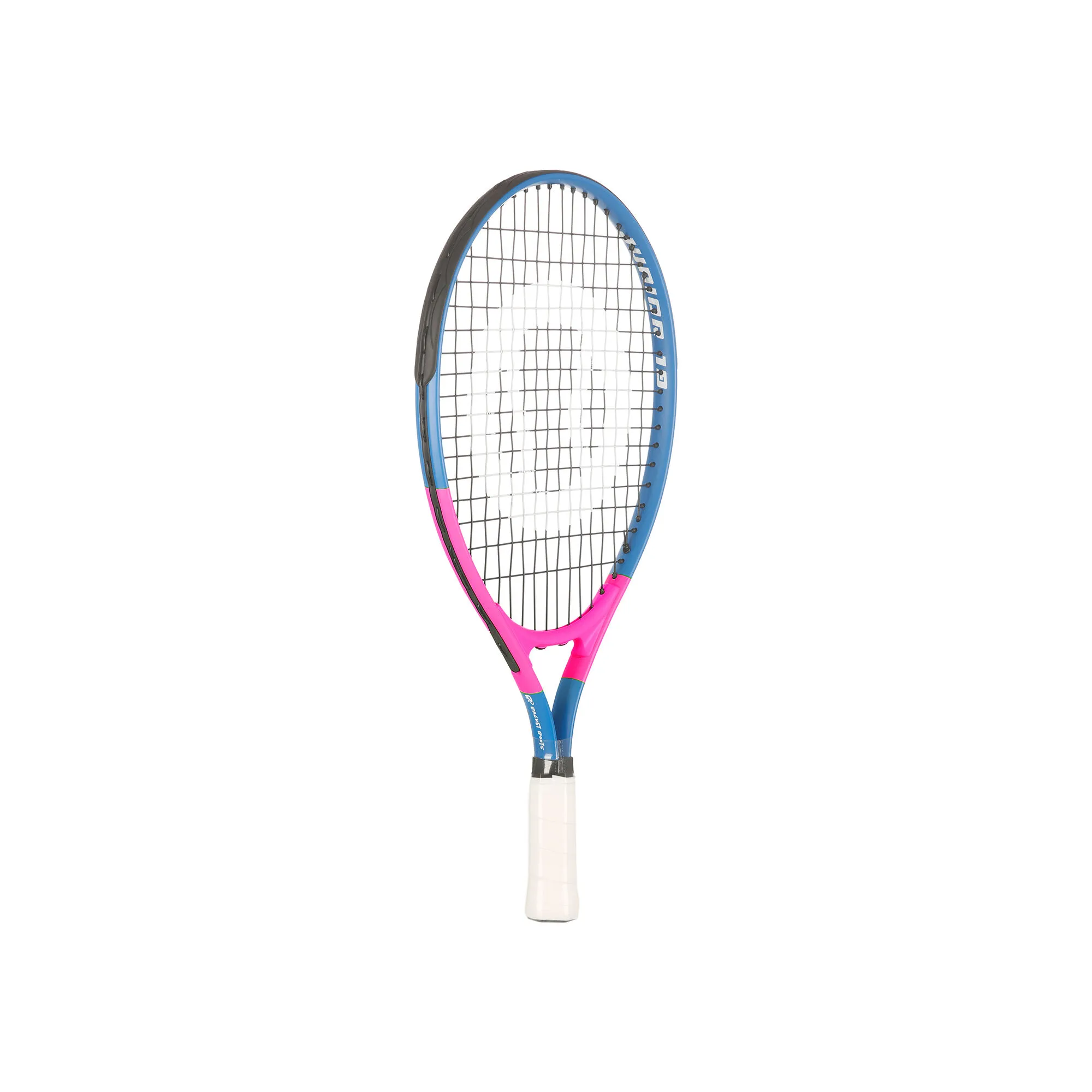 Racket Roots Junior 19 - immagine 2