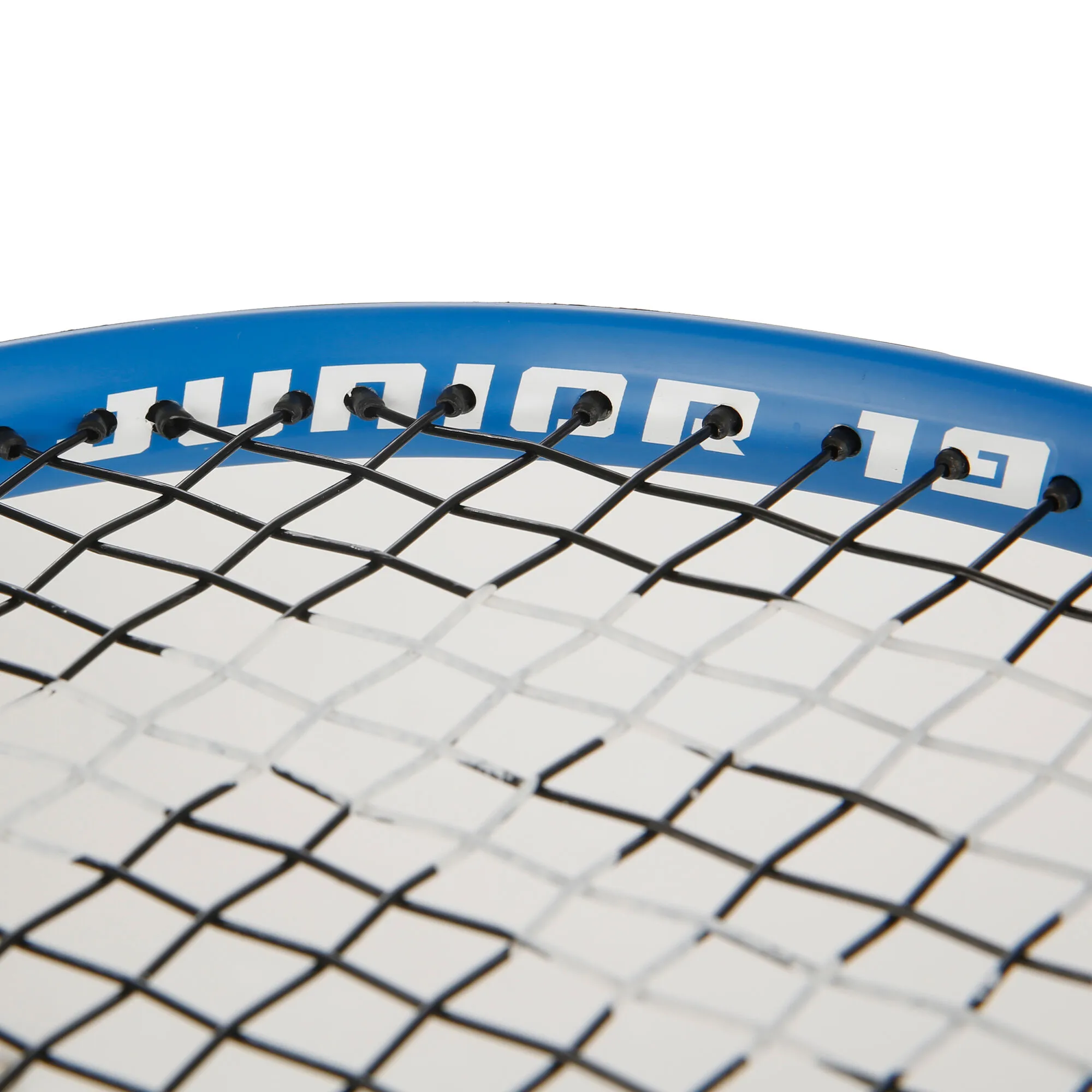 Racket Roots Junior 19 - immagine 5