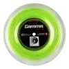 GAMMA Moto Rotolo Di Corde 200m - Lime