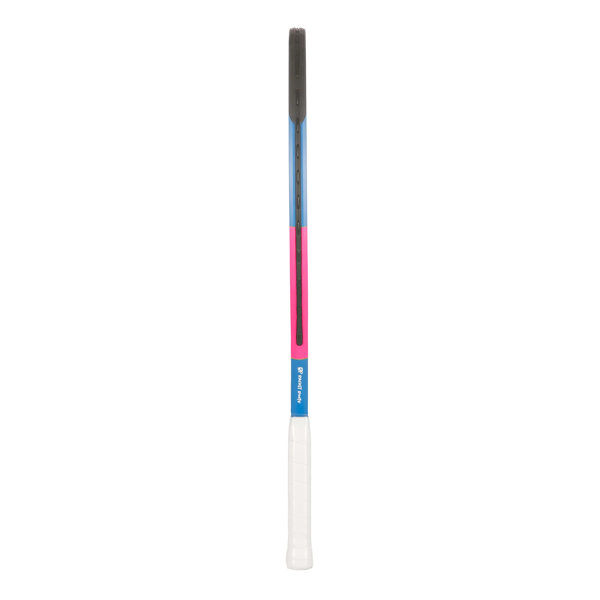 Racket Roots Junior 25 - immagine 3