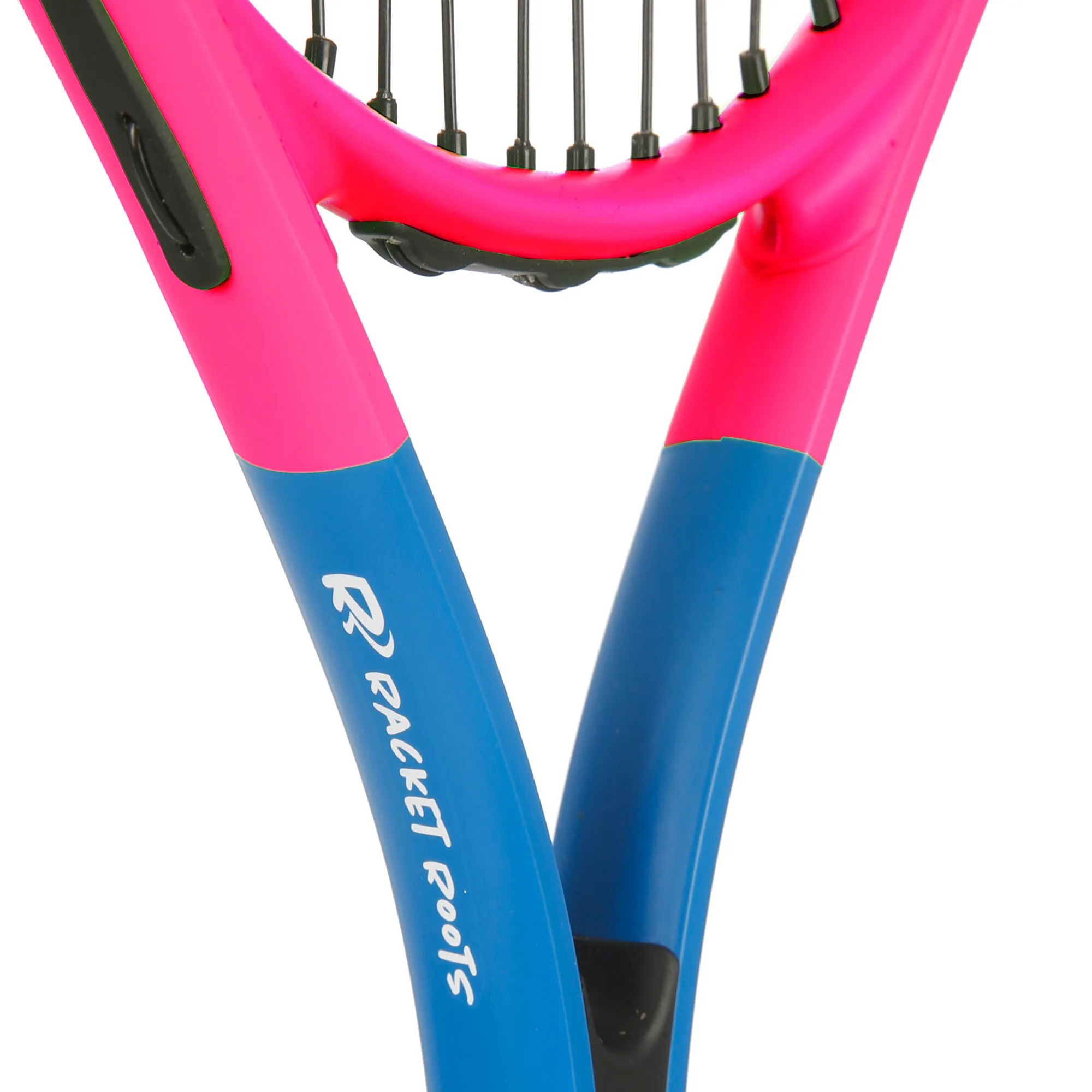 Racket Roots Junior 25 - immagine 4