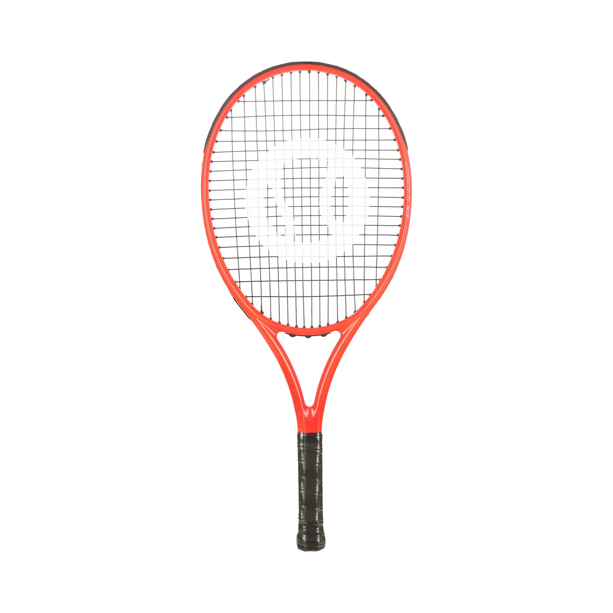 Racket Roots Junior 25 Comp Graphite/ Fiberglass