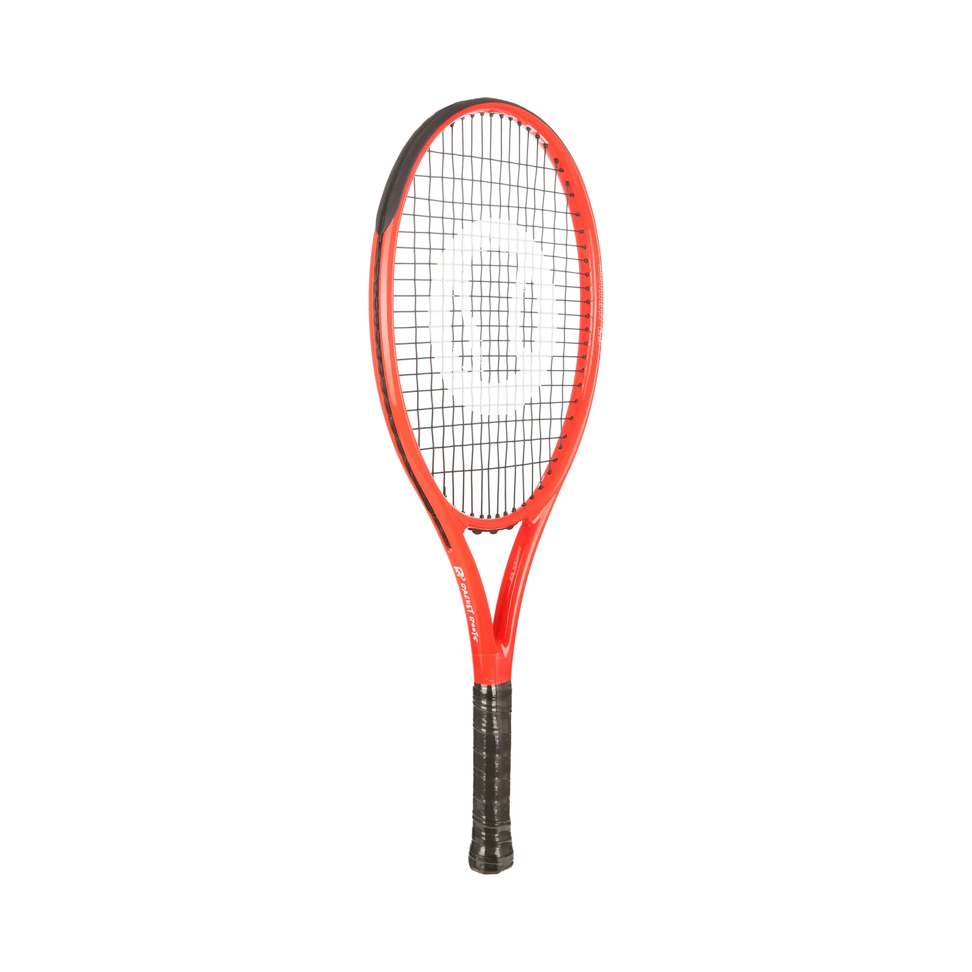 Racket Roots Junior 25 Comp Graphite/ Fiberglass - immagine 2