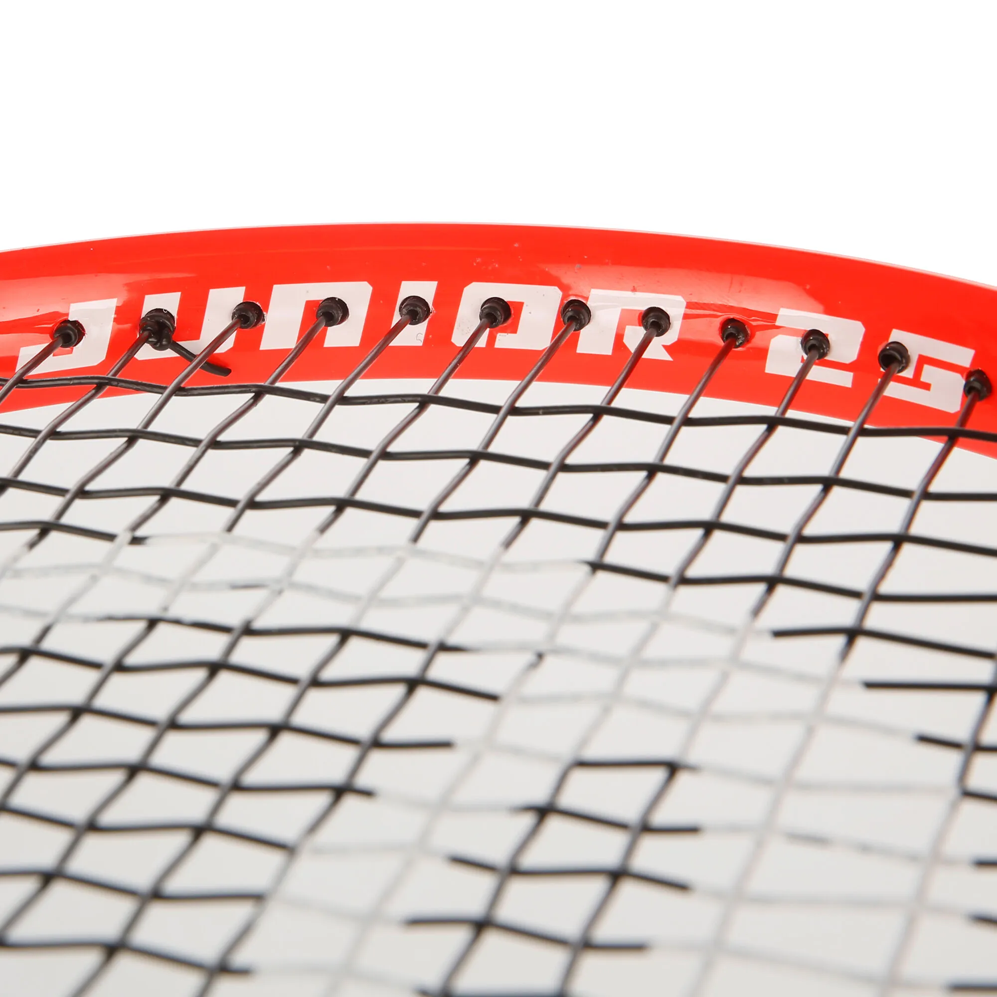 Racket Roots Junior 25 Comp Graphite/ Fiberglass - immagine 5