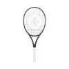 Racket Roots Junior 26 Comp Graphite/ Fiberglass