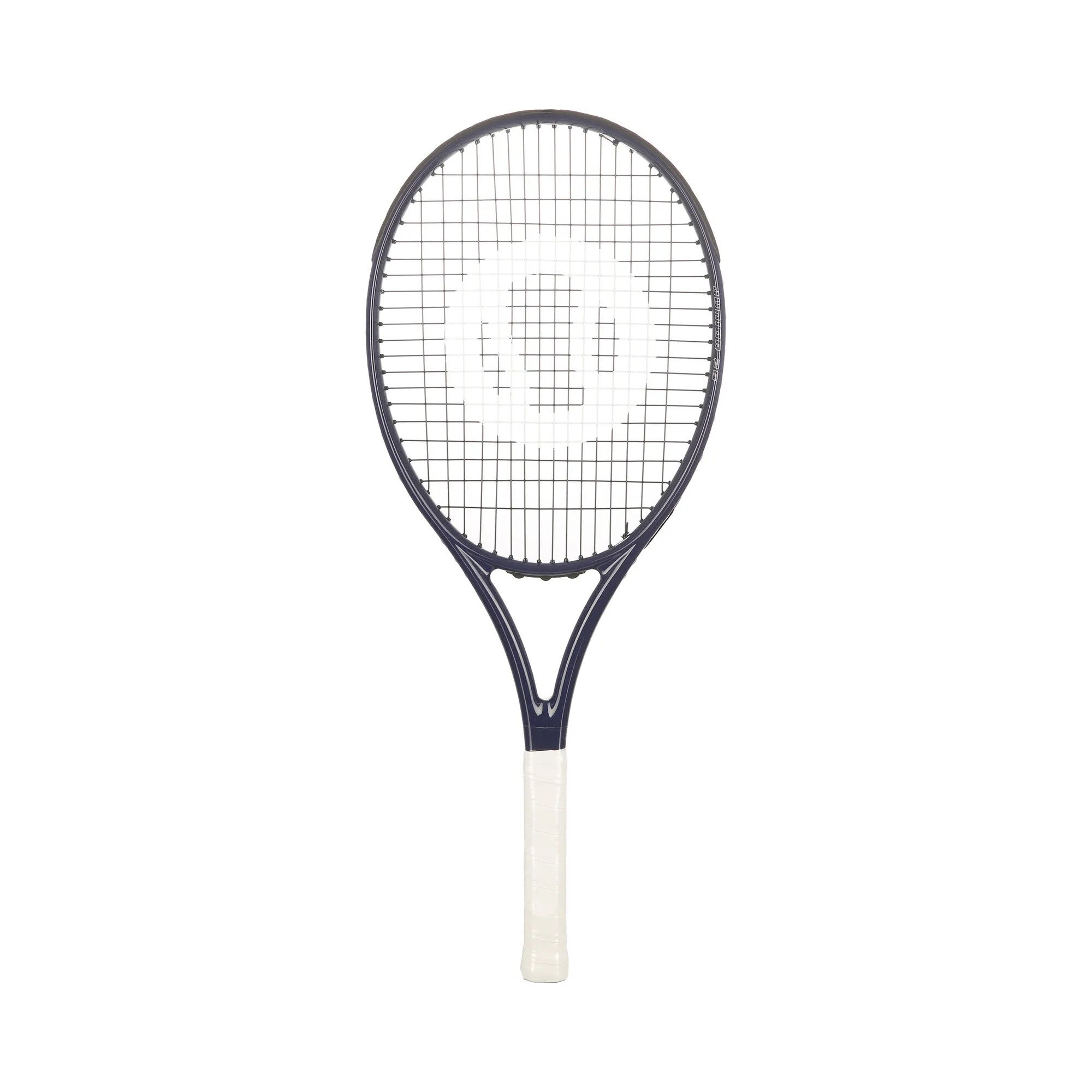 Racket Roots Junior 26 Comp Graphite/ Fiberglass