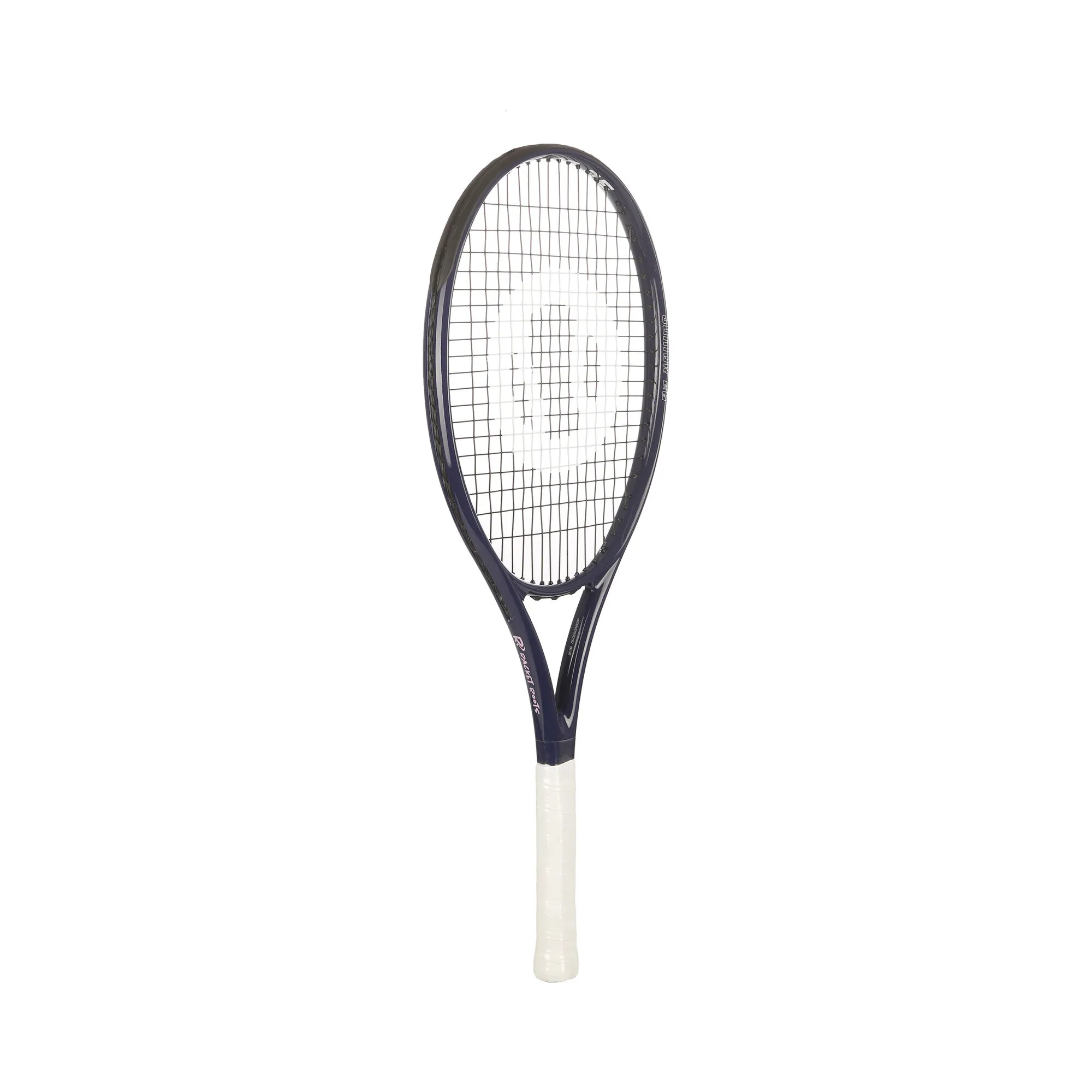 Racket Roots Junior 26 Comp Graphite/ Fiberglass - immagine 2