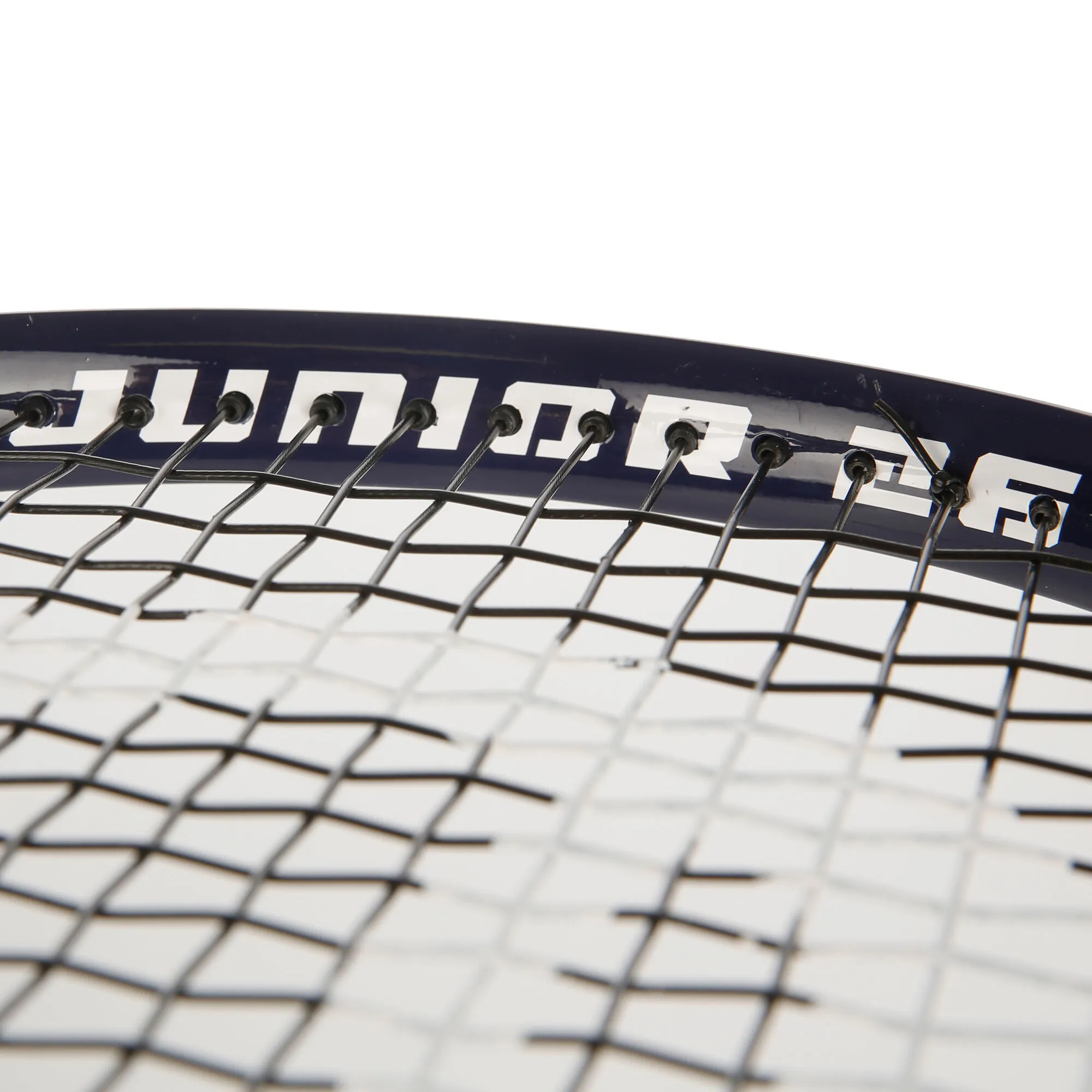 Racket Roots Junior 26 Comp Graphite/ Fiberglass - immagine 5