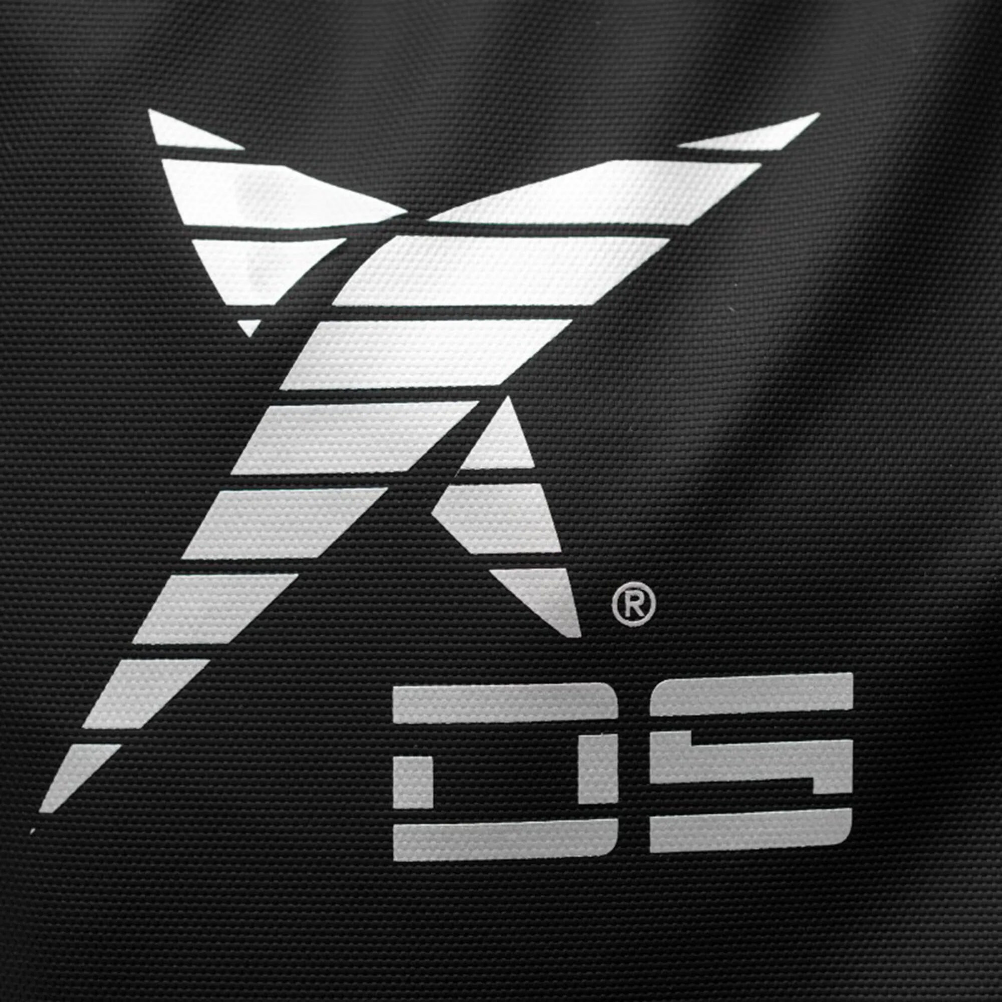 DROP SHOT LCP Zaino - Nero - immagine 5