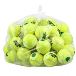 Balls Unlimited Stage 1 Tournament Sacchetto Da 60