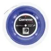 GAMMA Jet Rotolo Di Corde 200m - Blu