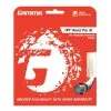 GAMMA TNT² React Pro Set Di Corde 12,2m - Bianco