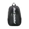 BULLPADEL PERFORMANCE Zaino - Nero, Grigio