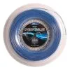 Topspin Cyber Rotolo Di Corde 220m - Blu
