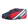 Tennis-Point Classic 12R - Blu Scuro, Multicolore