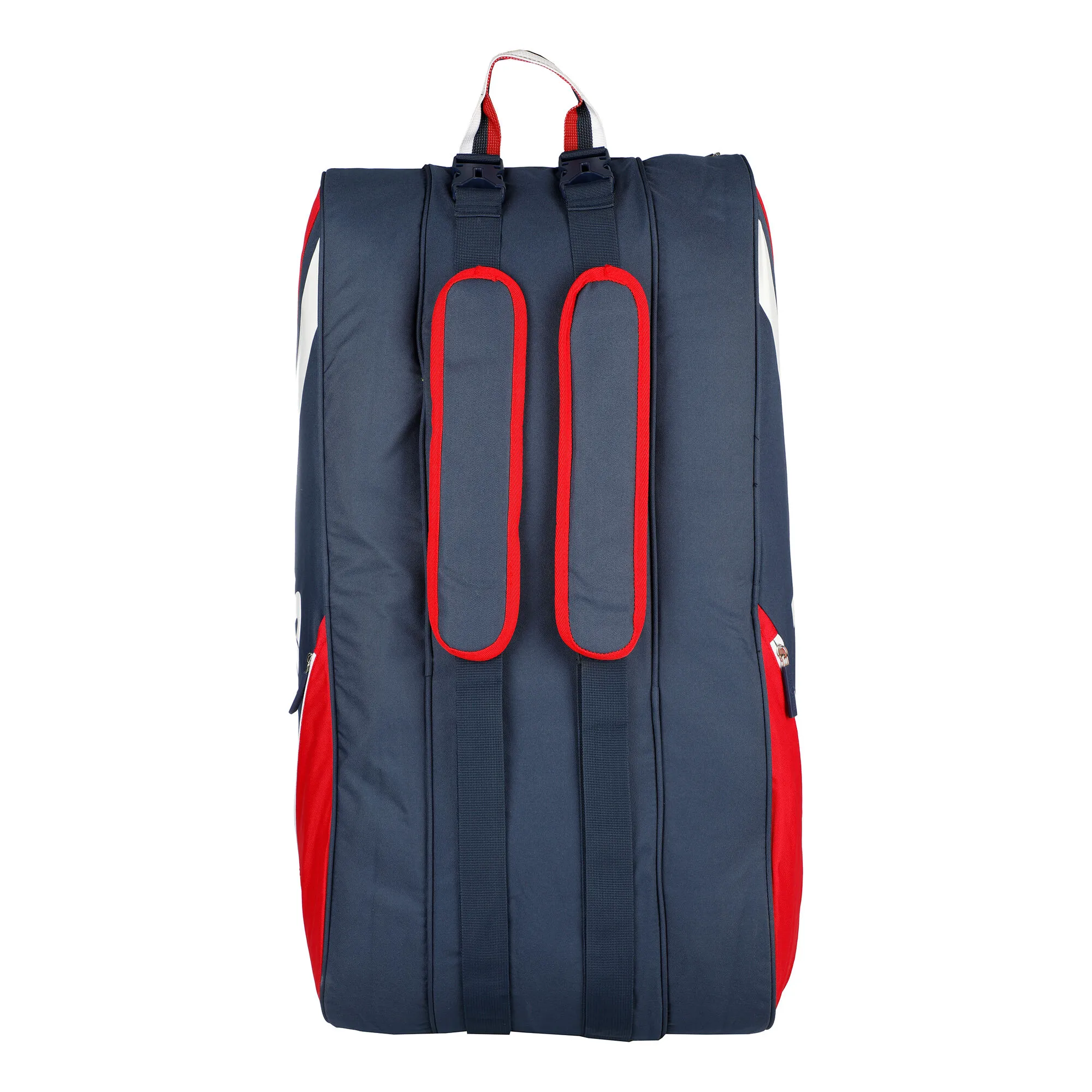 Tennis-Point Classic 12R - Blu Scuro, Multicolore - immagine 2