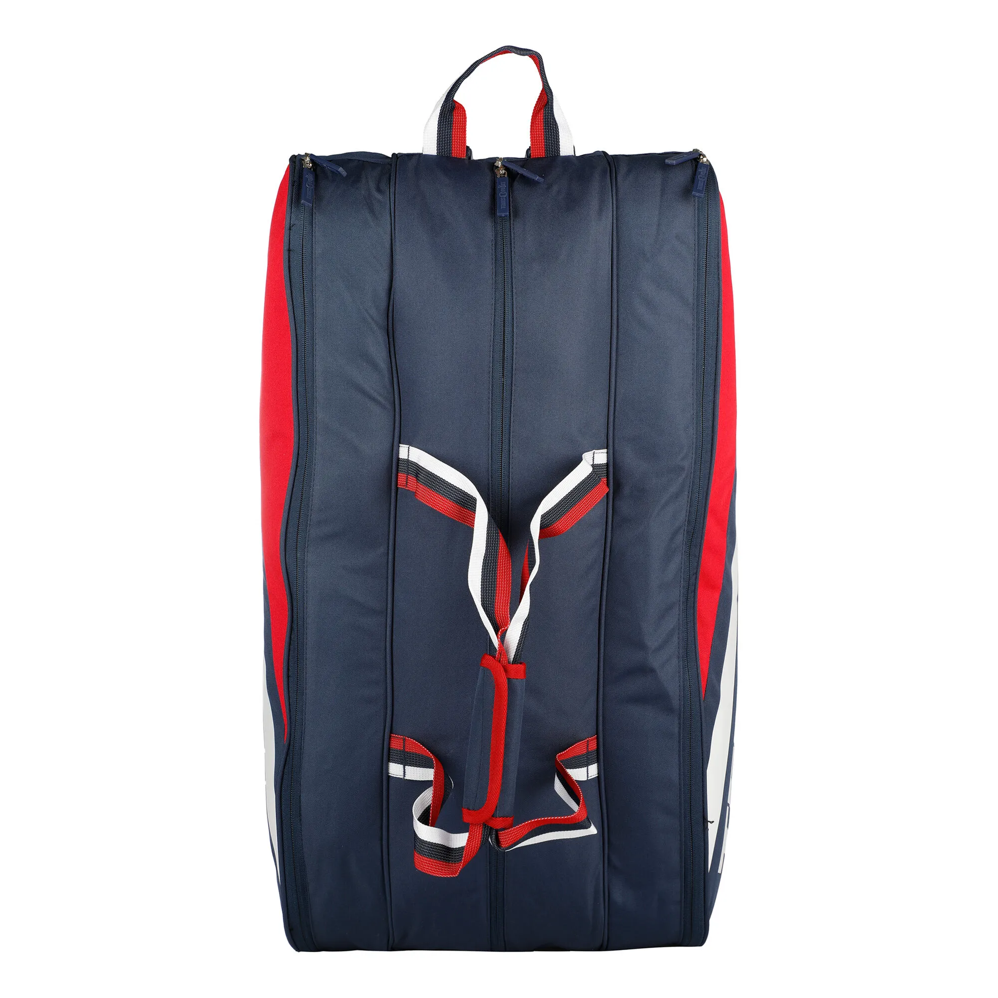 Tennis-Point Classic 12R - Blu Scuro, Multicolore - immagine 14