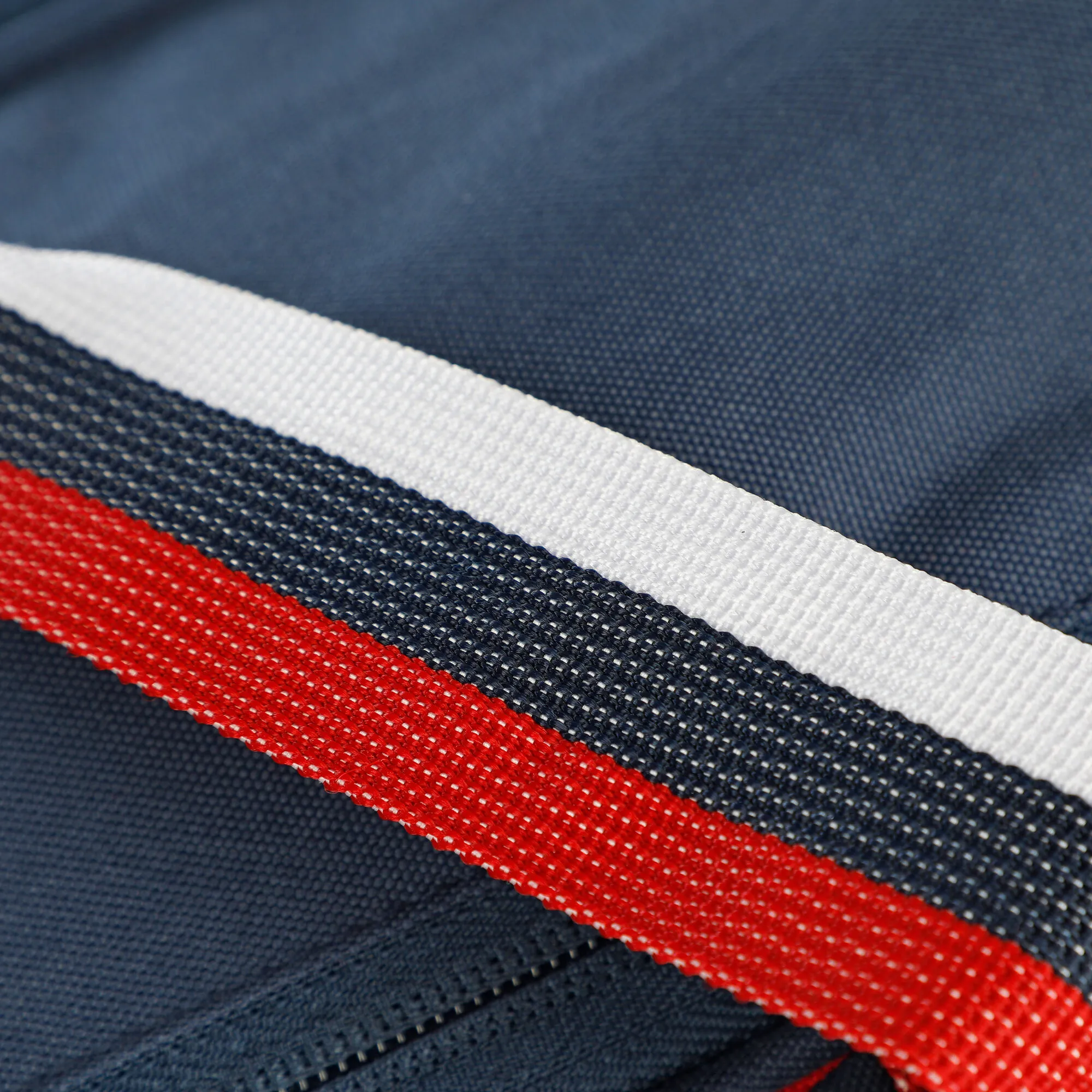 Tennis-Point Classic 12R - Blu Scuro, Multicolore - immagine 11