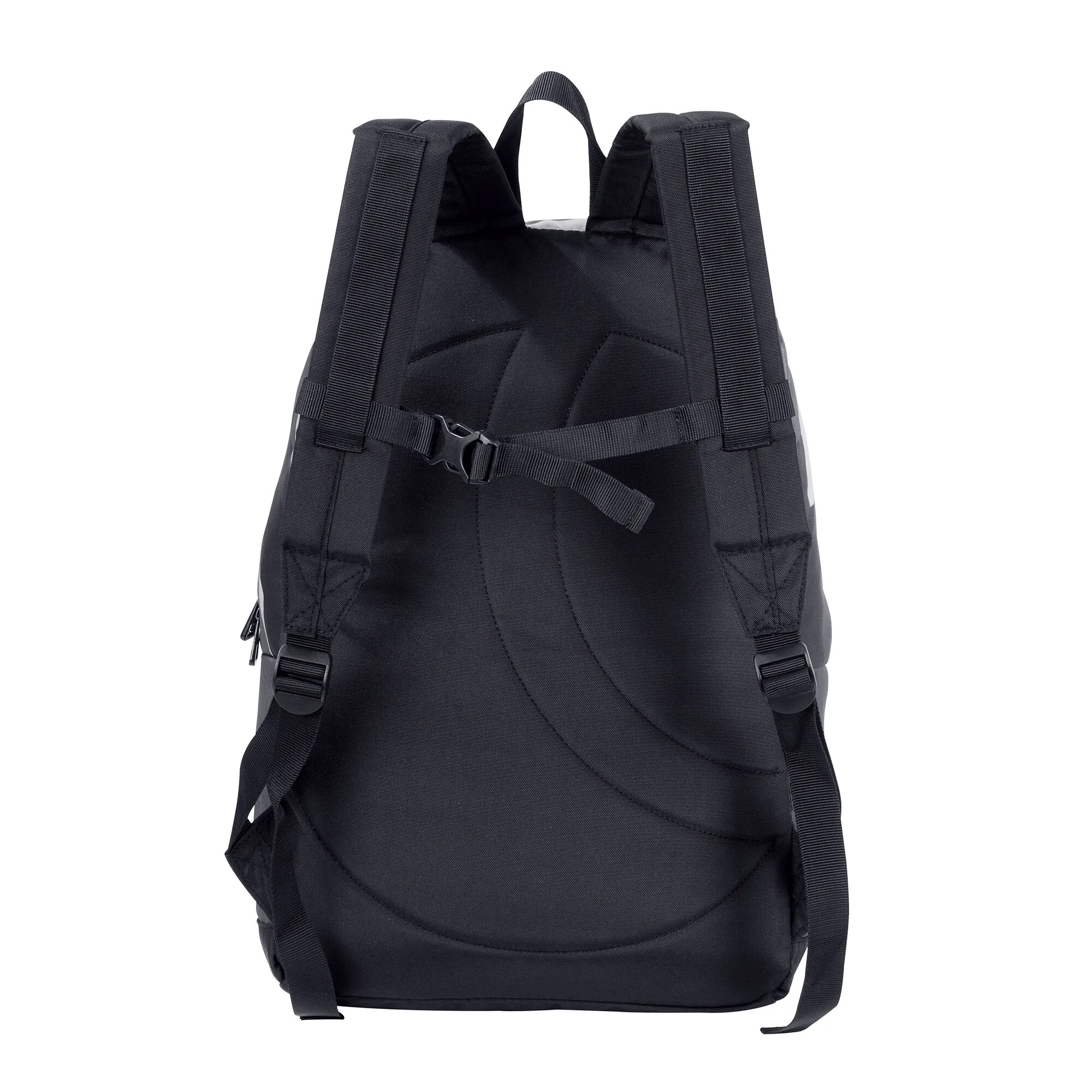 BJØRN BORG Pete Zaino - Grigio - immagine 2