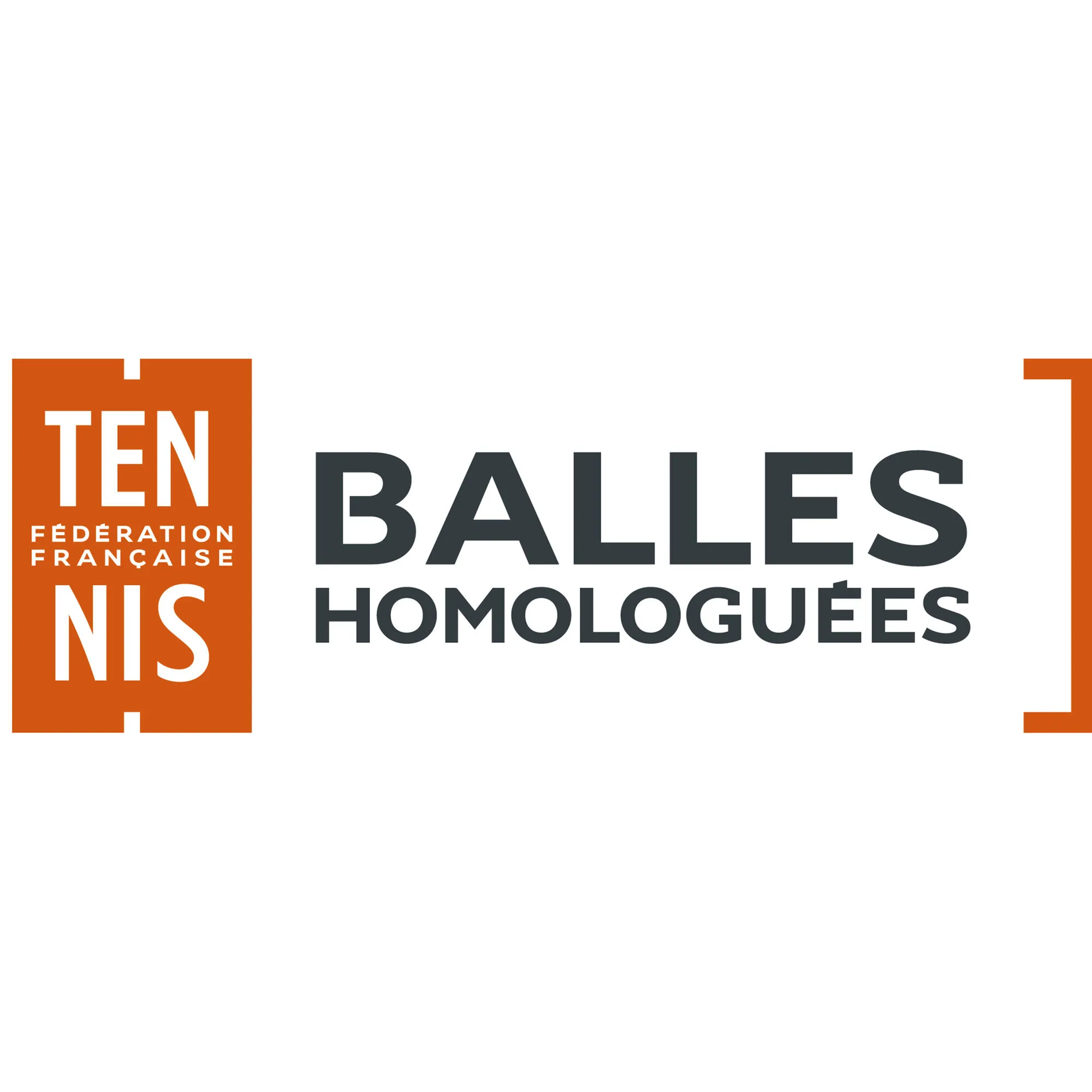 Tennis-Point Premium 18 Tubi Da 4 In Aggiunta Cesto Per Palline - immagine 2