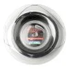 YONEX Poly Tour Strike Rotolo Di Corde 200m - Nero