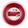 MSV Focus-HEX Rotolo Di Corde 200m - Rosso