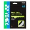 YONEX REXIS Speed Set Di Corde 12m - Bianco