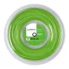LUXILON Savage Lime Rotolo Di Corde 200m - Verde