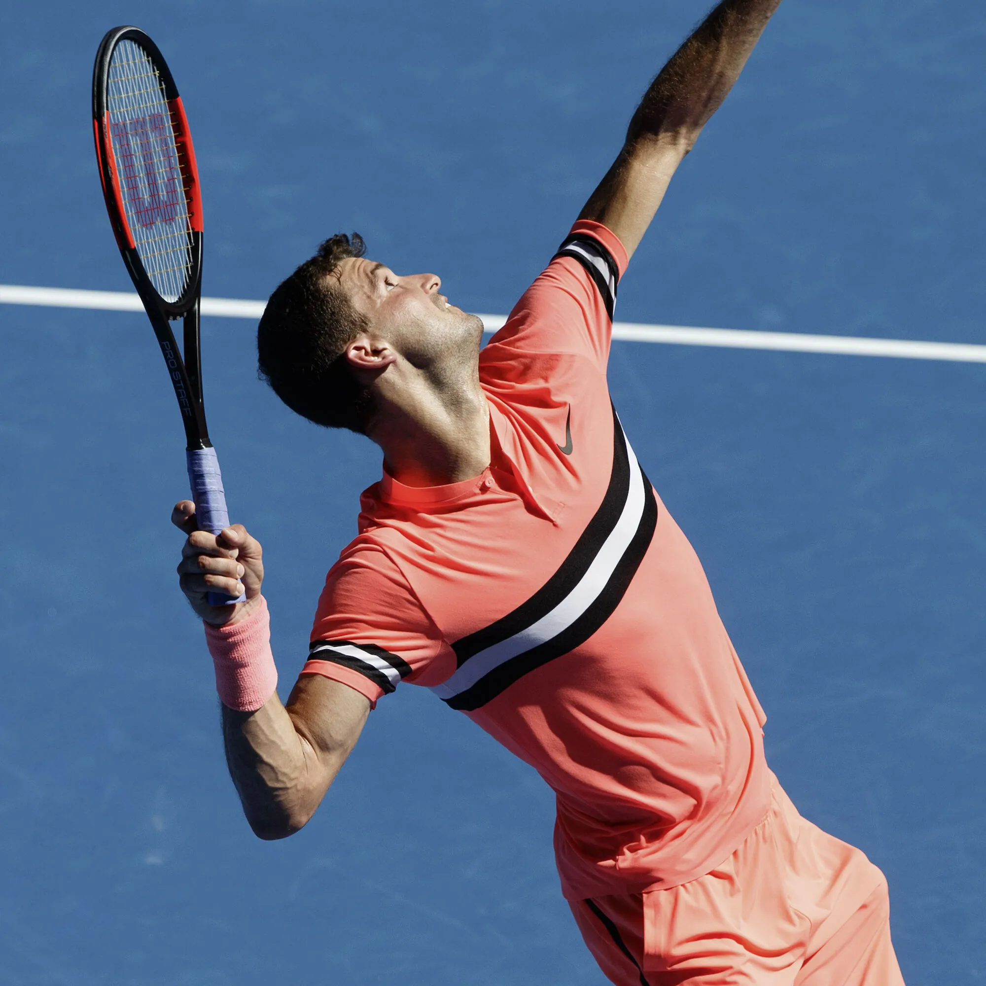 LUXILON 4G Set Di Corde 12,2m - Giallo - immagine 2