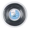 LUXILON Alu Power Rough Rotolo Di Corde 220m - Argento