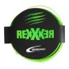 Isospeed ReXXXer Set Di Corde - Verde
