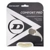 Dunlop Comfort Pro Set Di Corde 12m - Colori Naturali