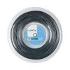 LUXILON ALU Power Rough Rotolo Di Corde 200m - Argento