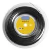 LUXILON 4G Rotolo Di Corde 200m - Nero