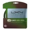 LUXILON Element Forest Green Set Di Corde 12,2m - Verde, Marrone