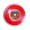LUXILON Element IR Soft Rotolo Di Corde 200m - Rosso
