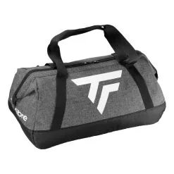 TECNIFIBRE All Vision Duffel Borsa Sportiva - Grigio