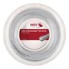 MSV Focus-HEX Plus 25 Rotolo Di Corde 200m - Bianco
